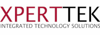 XPERTTEK Logo